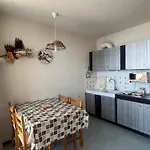 Appartement Familial 6 Pers. à Besse, Proche Pistes - Fr-1-814-131 Super-Besse