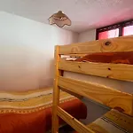 Familial 6 Pers. à Besse, Proche Pistes - Fr-1-814-131 Appartement Super-Besse