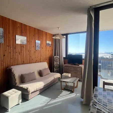 Apartamento Familial 6 Pers. A Besse, Proche Pistes - Fr-1-814-131 Super Besse