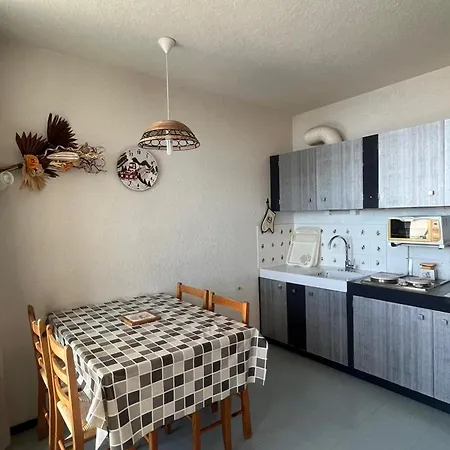 Apartamento Familial 6 Pers. A Besse, Proche Pistes - Fr-1-814-131 Super Besse