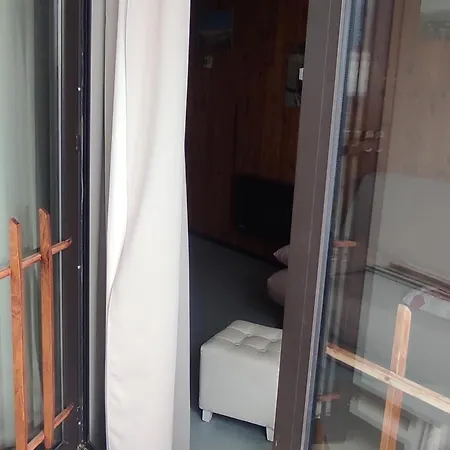 Apartamento Familial 6 Pers. A Besse, Proche Pistes - Fr-1-814-131 *